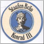 stauffen (20).jpg